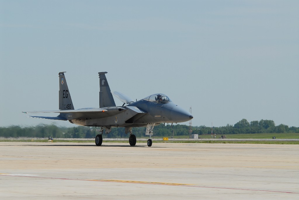 BEMIL 사진 자료실 유용원의 군사세계